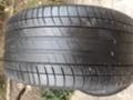 Гуми Летни 275/40R19, снимка 11