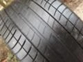 Гуми Летни 275/40R19, снимка 12