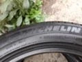 Гуми Летни 275/40R19, снимка 13