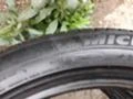 Гуми Летни 275/40R19, снимка 14