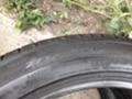 Гуми Летни 275/40R19, снимка 15