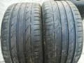 Гуми Летни 275/40R19, снимка 1