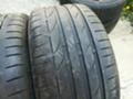 Гуми Летни 275/40R19, снимка 3