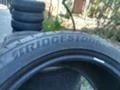 Гуми Летни 275/40R19, снимка 4