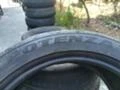 Гуми Летни 275/40R19, снимка 5