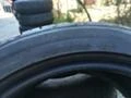 Гуми Летни 275/40R19, снимка 6