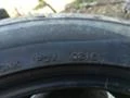 Гуми Летни 275/40R19, снимка 7