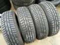 Гуми Зимни 175/80R14, снимка 2