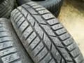 Гуми Зимни 175/80R14, снимка 3