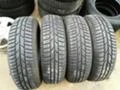 Гуми Зимни 175/80R14, снимка 1