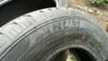 Гуми Летни 215/75R16, снимка 3