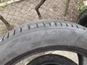  275/40R19 | Mobile.bg    5