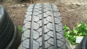      215/75R16