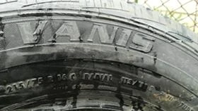  215/75R16 | Mobile.bg    4