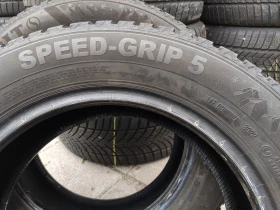  215/60R16 | Mobile.bg    5