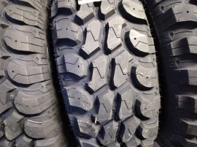 Гуми Всесезонни 235/75R15, снимка 4 - Гуми и джанти - 49418125