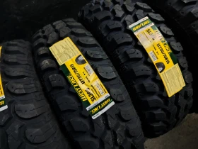 Гуми Всесезонни 235/75R15, снимка 3 - Гуми и джанти - 49418125