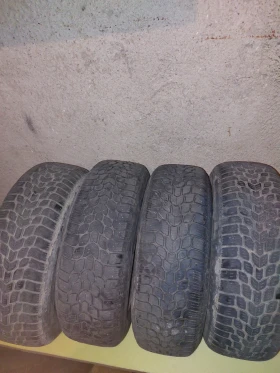    175/70R13  Daewoo Lanos | Mobile.bg    3