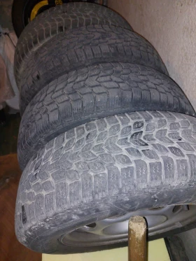    175/70R13  Daewoo Lanos | Mobile.bg    2