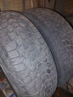    175/70R13  Daewoo Lanos | Mobile.bg    2