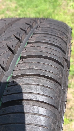 ���� 205/55R16 | Mobile.bg � ����� ������ 3