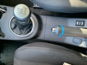 Suzuki SX4 2, снимка 6