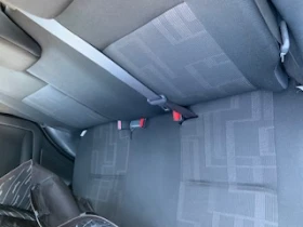 Suzuki SX4 2, снимка 12