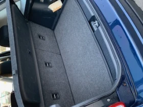 Suzuki SX4 2, снимка 10