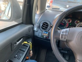 Suzuki SX4 2, снимка 4