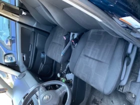 Suzuki SX4 2, снимка 13