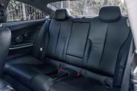 BMW 435 i xDrive Luxury Line, снимка 11