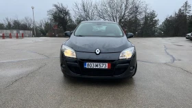 Renault Megane 1.6, снимка 3
