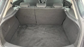 Renault Megane 1.6, снимка 10