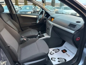 Opel Astra 1.6I GPL* FACELIFT* , снимка 9