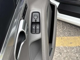 Porsche 911 Targa 4, снимка 14