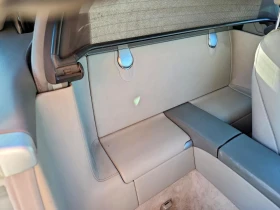 Mercedes-Benz SL 500, снимка 10