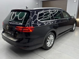 VW Passat 2.0TDi/190hp/DYNAUDIO/DIGITAL/AMBIENT/DISTRONIC, снимка 7