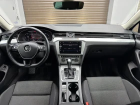 VW Passat 2.0TDi/190hp/DYNAUDIO/DIGITAL/AMBIENT/DISTRONIC, снимка 8