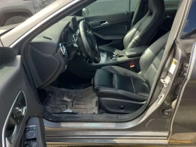 Mercedes-Benz CLA 250 * 4MATIC * CARFAX * ОТ ПРЕДСТАВИТЕРСТВО * , снимка 8