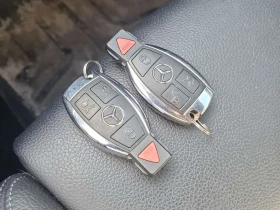 Mercedes-Benz CLA 250 * 4MATIC * CARFAX * ОТ ПРЕДСТАВИТЕРСТВО * , снимка 7