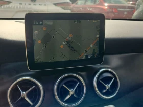 Mercedes-Benz CLA 250 * 4MATIC * CARFAX * ОТ ПРЕДСТАВИТЕРСТВО * , снимка 11