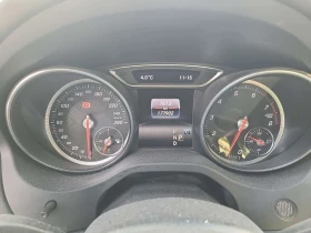 Mercedes-Benz CLA 250 * 4MATIC * CARFAX * ОТ ПРЕДСТАВИТЕРСТВО * , снимка 9