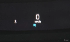 Mercedes-Benz CLS 300 AMG* LINE* BURMESTER* ХЕДЪП* LANE* ASSIST* , снимка 11