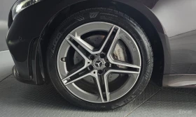 Mercedes-Benz CLS 300 AMG* LINE* BURMESTER* ХЕДЪП* LANE* ASSIST* , снимка 5