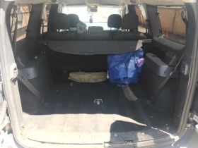 Dacia Logan 1.5 DCI 6+ 1 , снимка 11