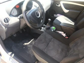 Dacia Logan 1.5 DCI 6+ 1 , снимка 13