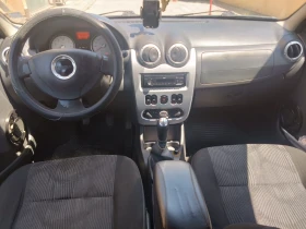Dacia Logan 1.5 DCI 6+ 1 , снимка 7