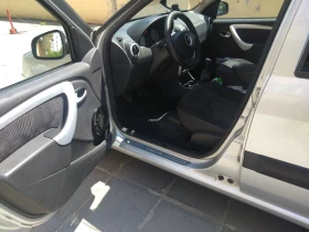 Dacia Logan 1.5 DCI 6+ 1 , снимка 9