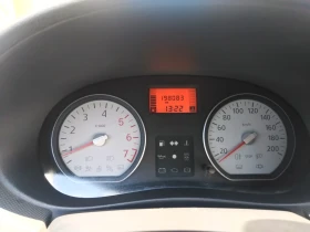 Dacia Logan 1.5 DCI 6+ 1 , снимка 10