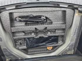 Toyota Auris 1.8HYBRID, снимка 13